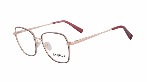 Merel MR6443 фото 2