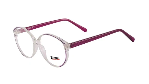 Tempo 7706 фото 2