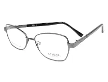 Mien 302