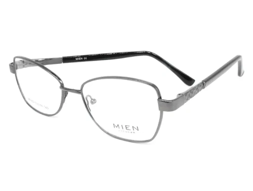 Mien 302 Mien 302