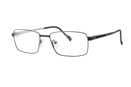 STEPPER SI-60068 фото 4