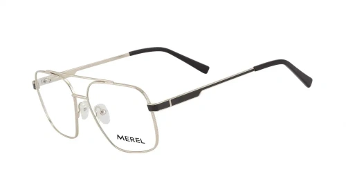 Merel MR7232 фото 2 Merel MR7232 фото 2