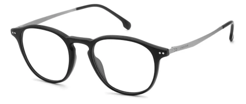 CARRERA CR8876 фото 2