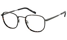 Pierre Cardin PC6899