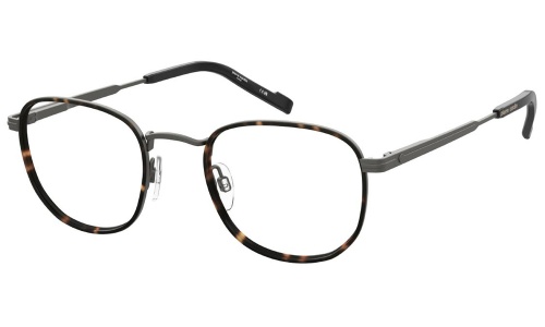 Pierre Cardin PC6899 Pierre Cardin PC6899