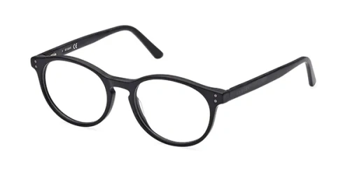 Guess GU8266 фото 4 Guess GU8266 фото 4