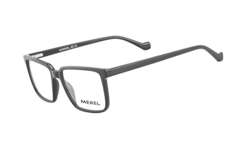 Merel MS9109 Merel MS9109