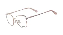 Merel MR6492