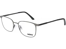 Mexx mx2778