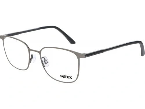 Mexx mx2778 Mexx mx2778