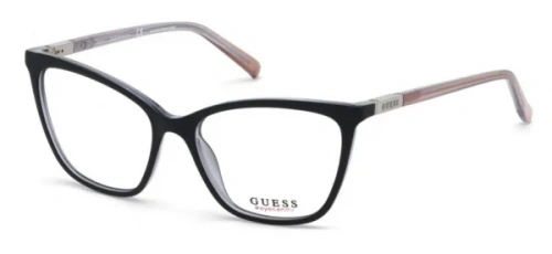Guess GU 3039 фото 2