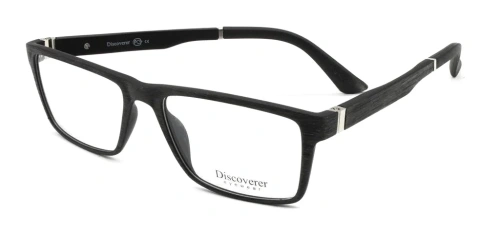 Discoverer 5037 фото 2