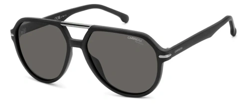 CARRERA CR315/S фото 4