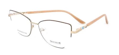 Traveler 6176