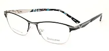 Discoverer 0092