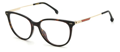 CARRERA CR1133 фото 2