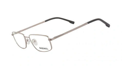Merel MR7231