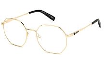 Pierre Cardin PC8876
