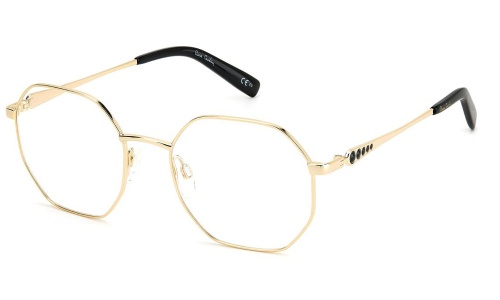 Pierre Cardin PC8876