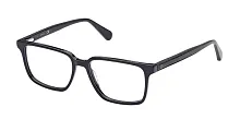 Guess GU50047/V