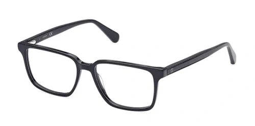 Guess GU50047/V Guess GU50047/V
