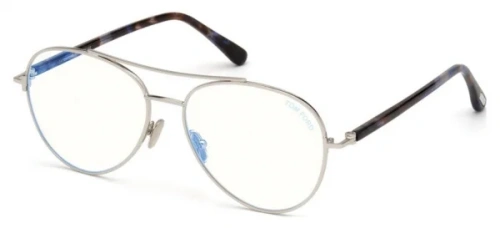 Tom Ford TF5684 фото 2 Tom Ford TF5684 фото 2