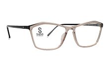 STEPPER STS-30050