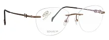 STEPPER SI-97334