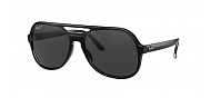 Ray-Ban
