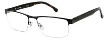 CARRERA CR8888