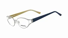 Merel MR6558