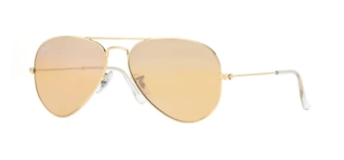 Ray-Ban 0RB3025 фото 90 Ray-Ban 0RB3025 фото 90