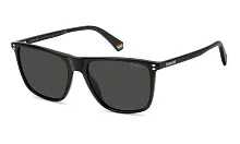 Polaroid PLD 6232/S