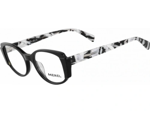 Merel MS8327 Merel MS8327