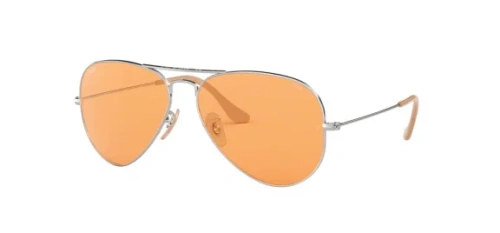 Ray-Ban 0RB3025 фото 40 Ray-Ban 0RB3025 фото 40
