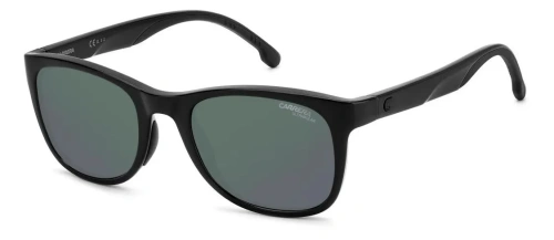 CARRERA CR8054/S фото 2 CARRERA CR8054/S фото 2