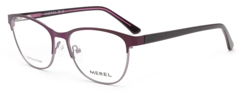 Merel MR6570 фото 3 Merel MR6570 фото 3