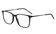 HUGO BOSS HG1288