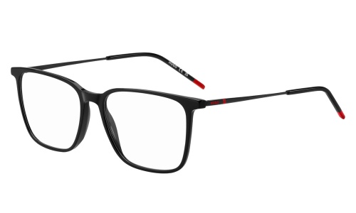 HUGO BOSS HG1288 HUGO BOSS HG1288