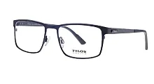 Filos FS1306