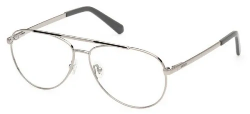 Guess GU50076 фото 4
