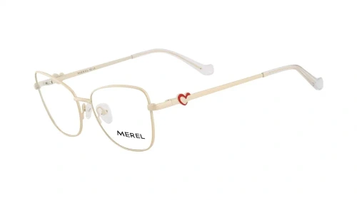 Merel MR6553 Merel MR6553