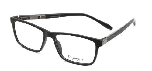 Discoverer 5065 фото 2