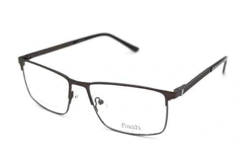 Flash 61090 Flash 61090