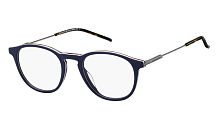 TOMMY HILFIGER TH1772
