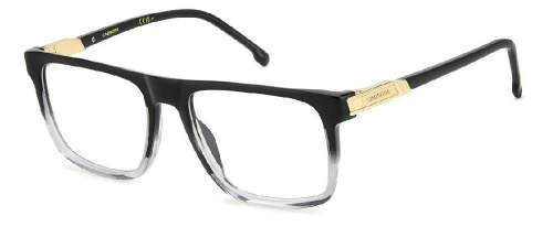 CARRERA CR1136 CARRERA CR1136