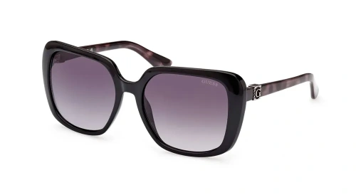 Guess GUS7863 Guess GUS7863